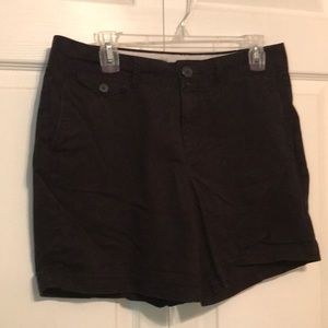 Dockers shorts